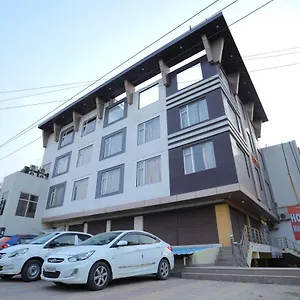 https://agra-hotels-marygold.agrahotelsindia.net