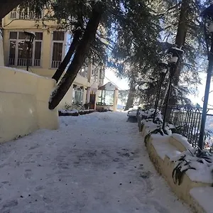 https://le-talbot.shimlahotels.net