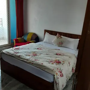 https://padam-palace.udaipurhotels.org