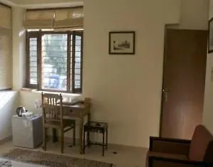 Eleven New Delhi