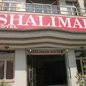 https://hotel-shalimar.top-gurgaonhotels.com