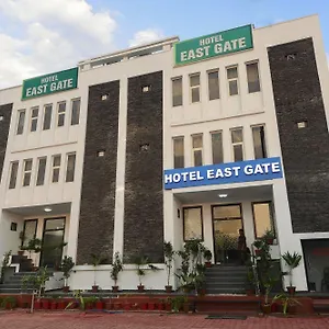https://hotel-east-gate.agrahotelsindia.net