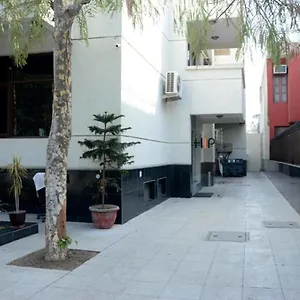 https://hirohama-india-serviced-apartment.top-gurgaonhotels.com